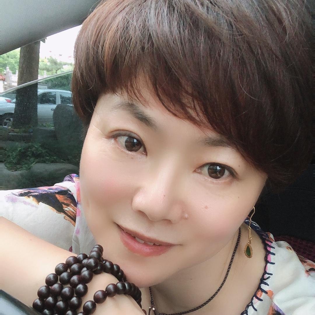 宋姐🔥