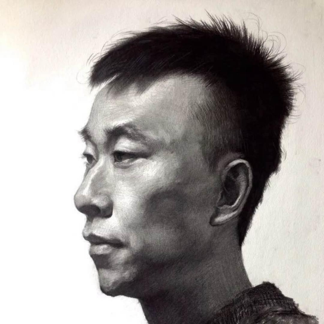 ⭐️繁星🇨🇳