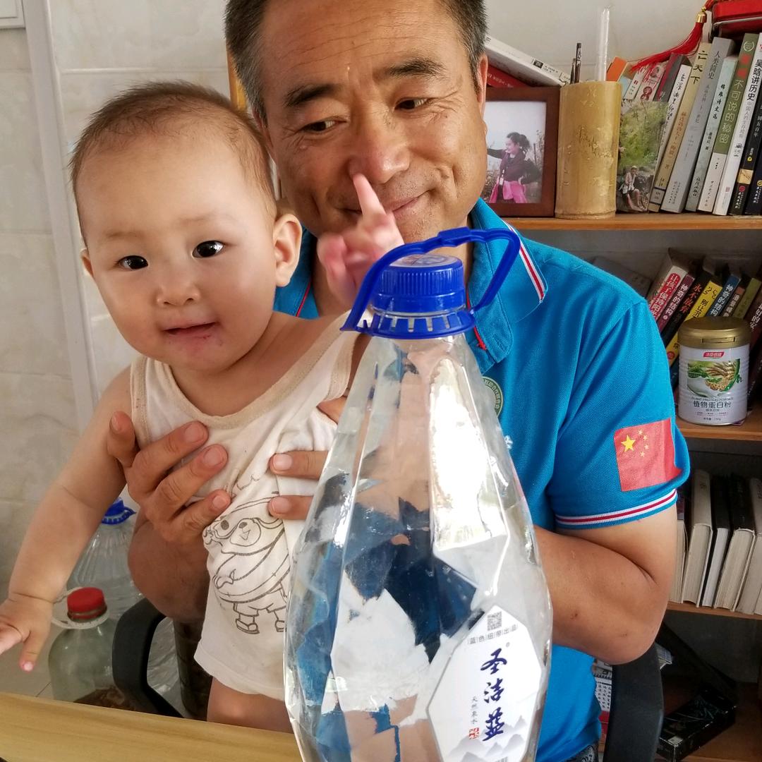 崔学东
