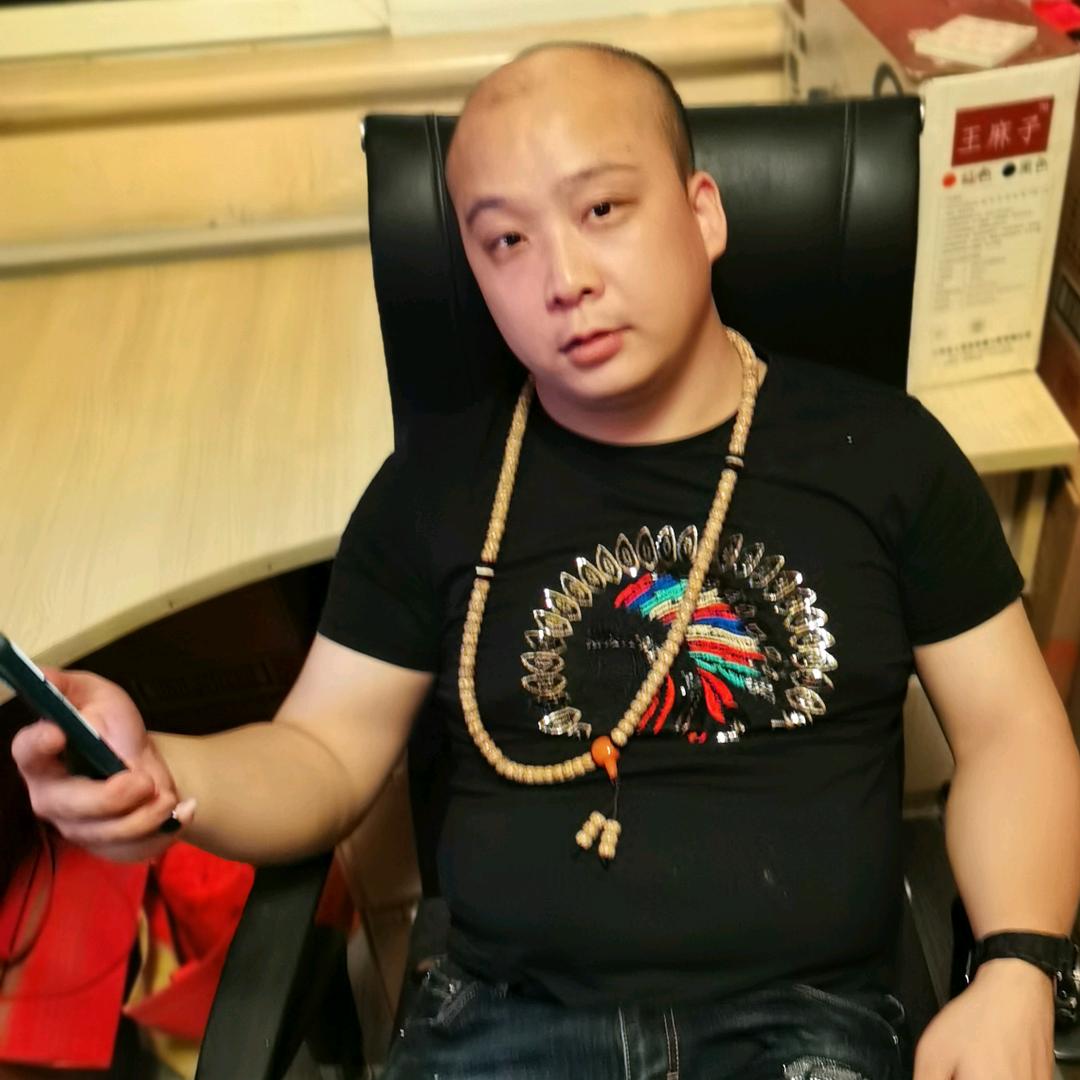 😈 此人🔥魔气 👹太重 👿