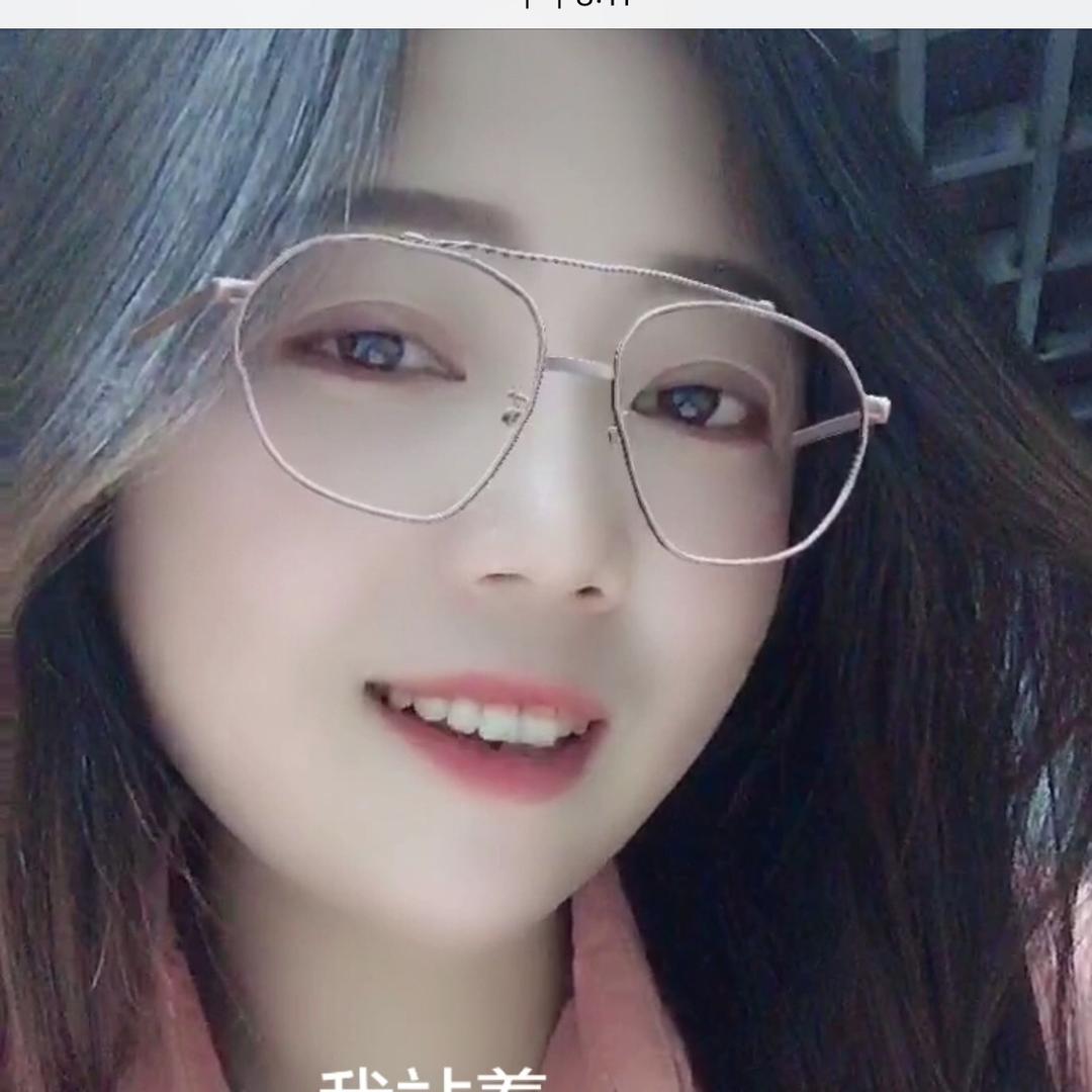 @冬梅姐🌟