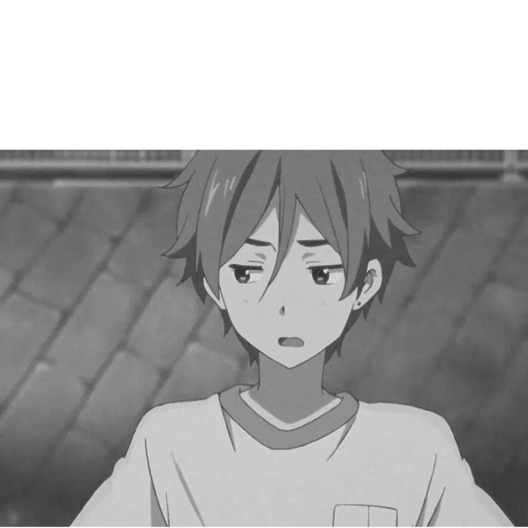 南言