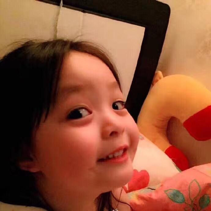 皮薄大馅小馄饨