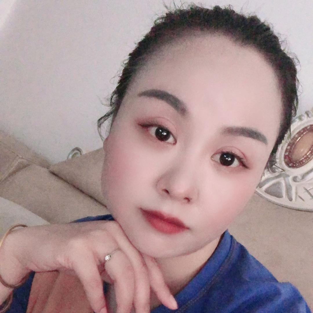陌陌家