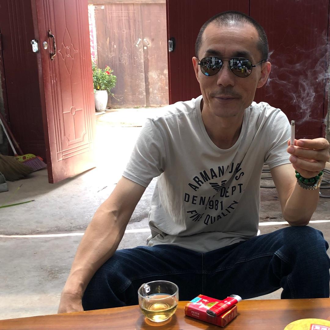 孟昭武