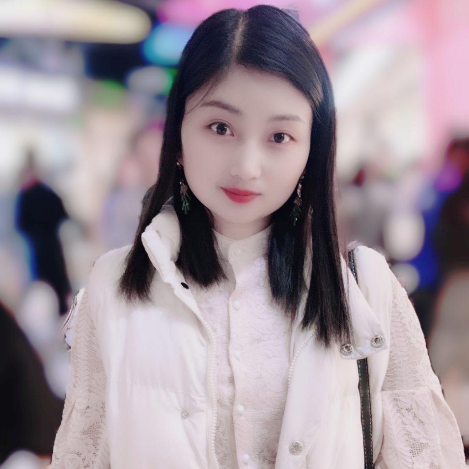 上蔡华联地产：华丽