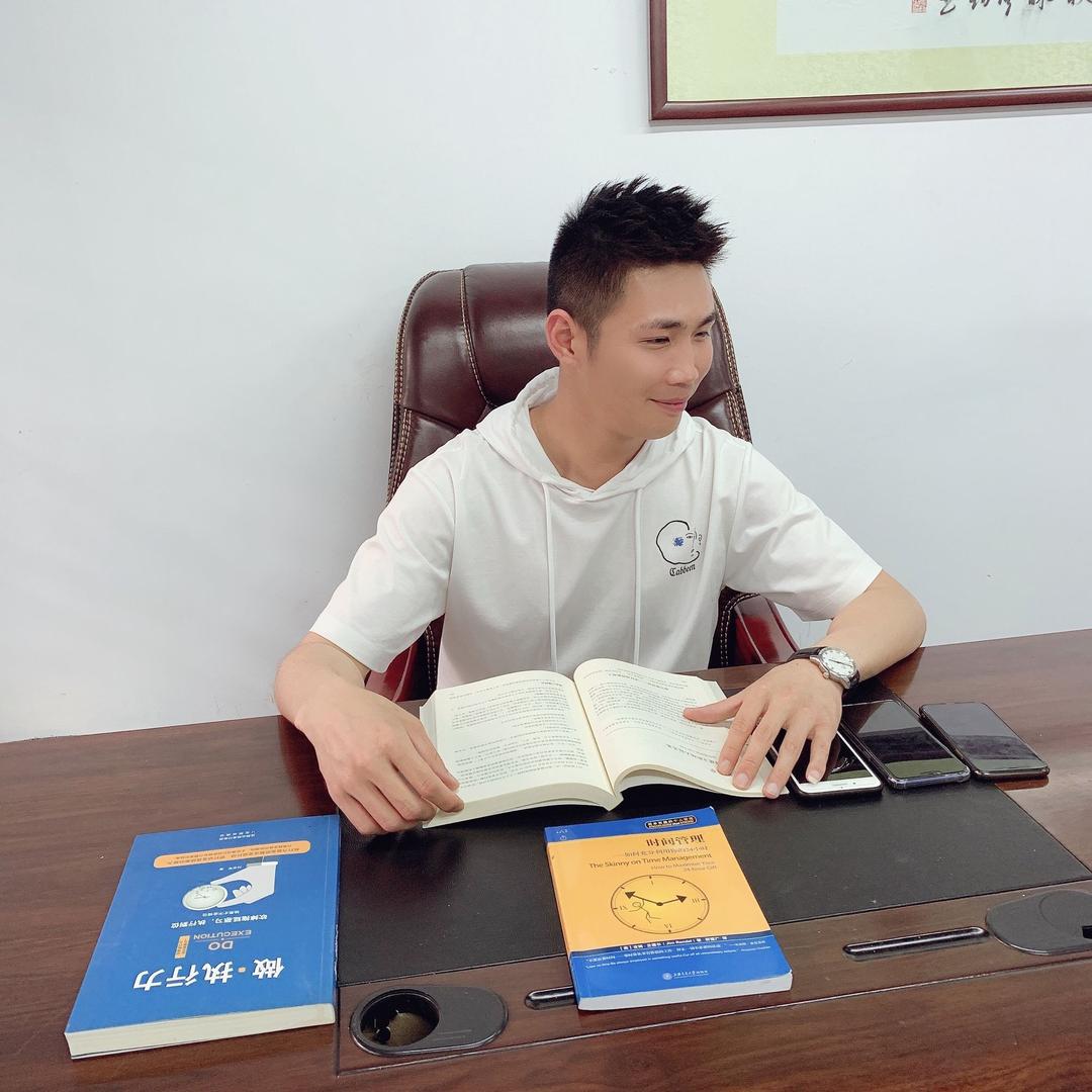 霞浦宏驰水产有限公司