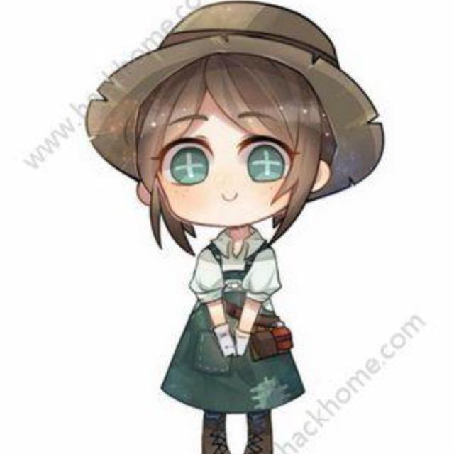 艾玛·伍兹