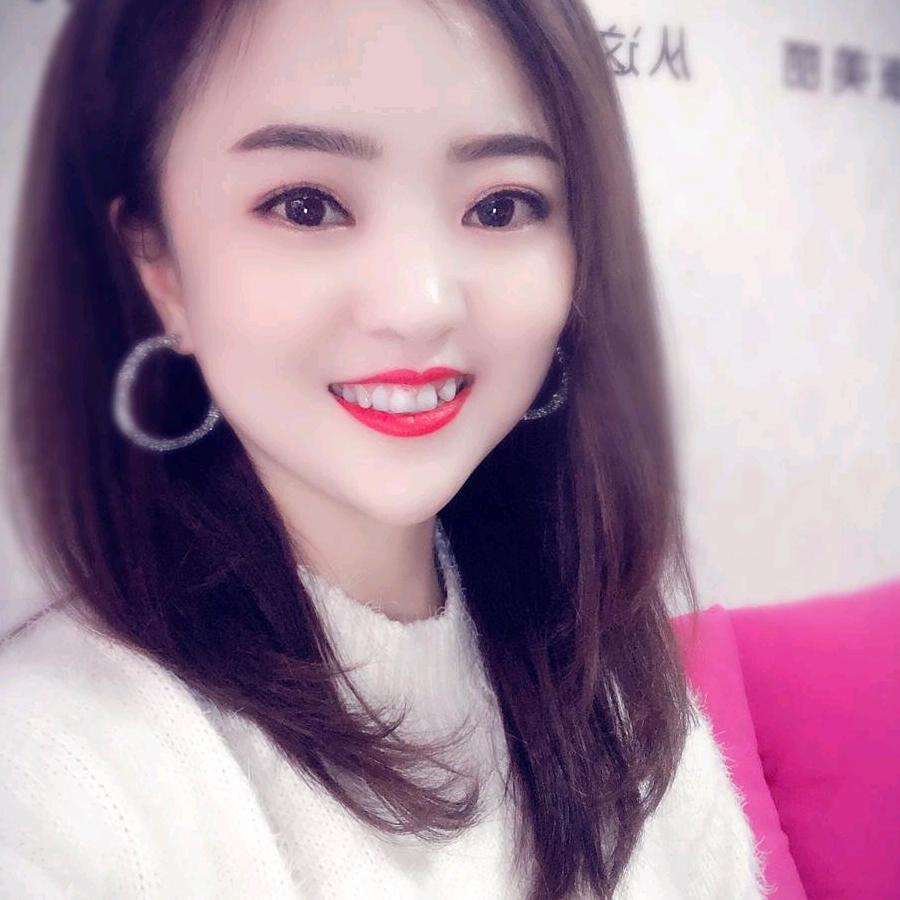 电办捌零肆伍叁商贸中心.
