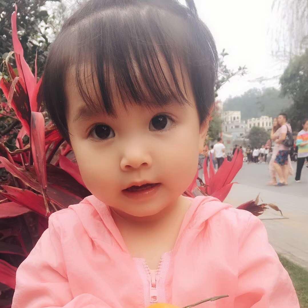 隐迹