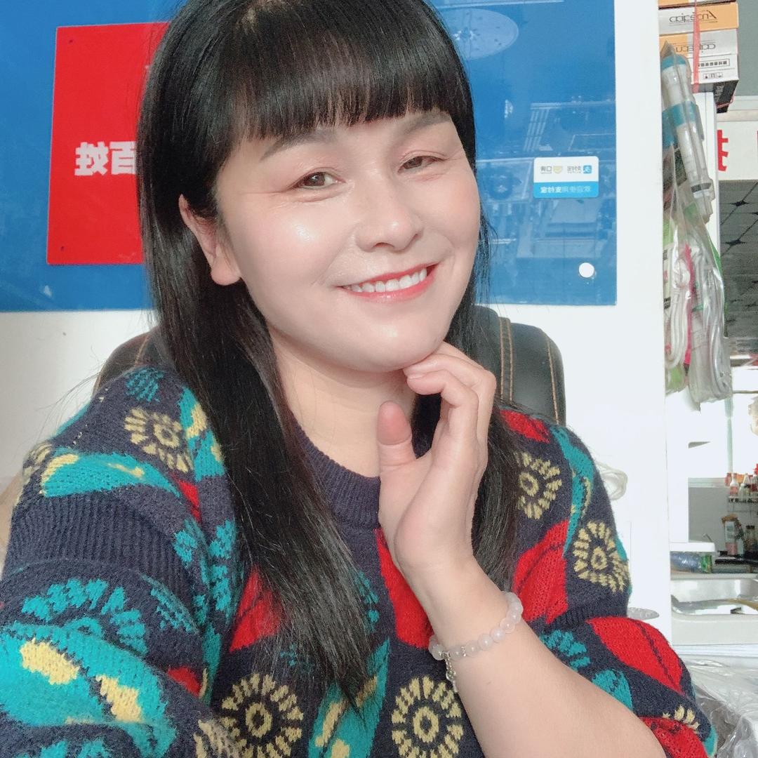 伍佑三姐