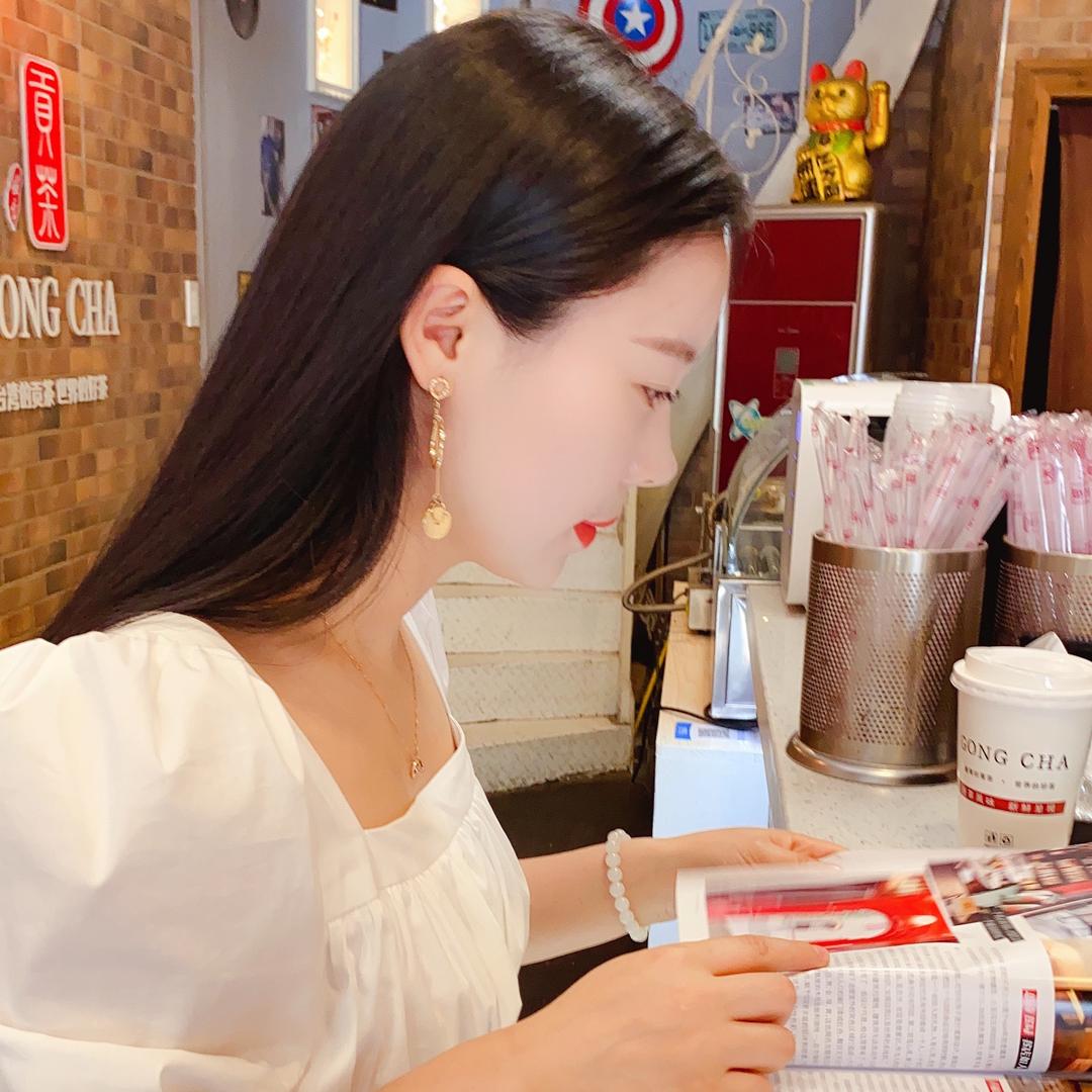 晴 studio 高端女装