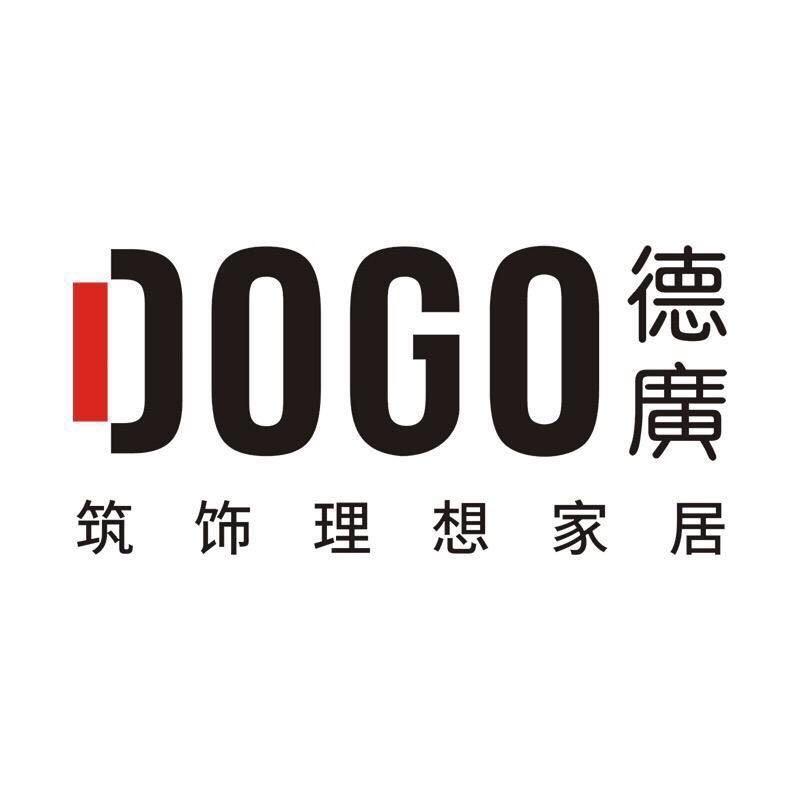 黄师傅踢脚线