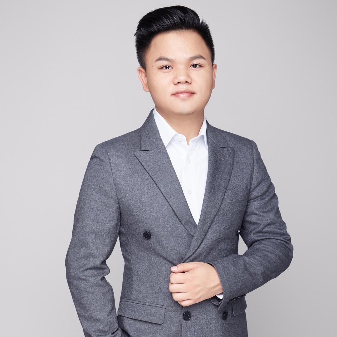 轩锋说商业@抖音