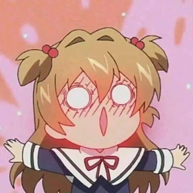 安格斯傲娇小黄堡