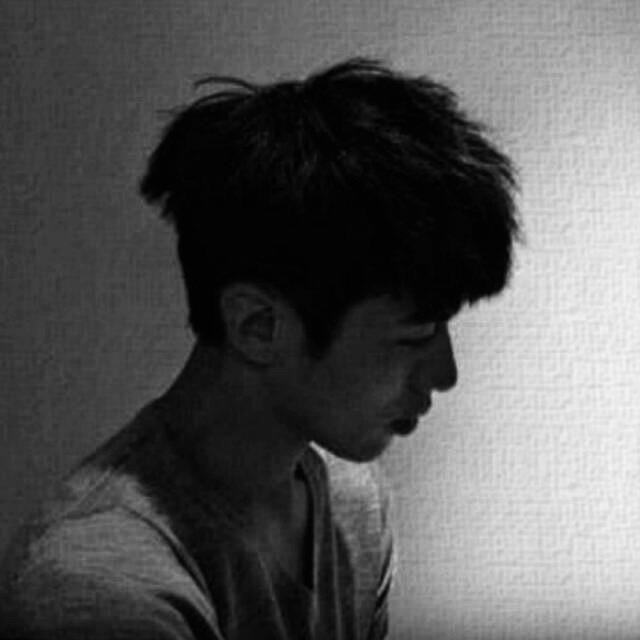 祢长得好像一个人