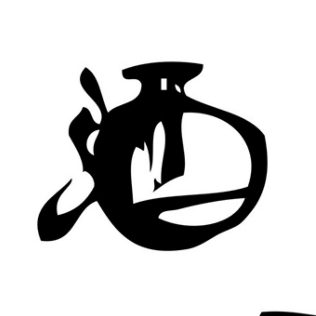 凯老表