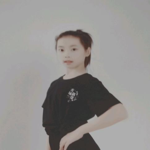 清风洋月