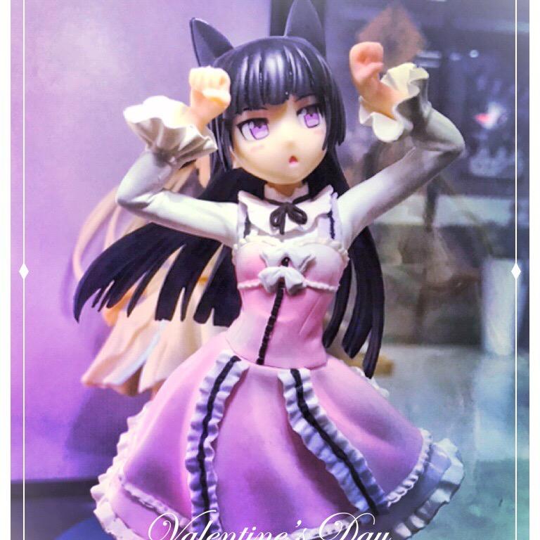 凡间小恶魔