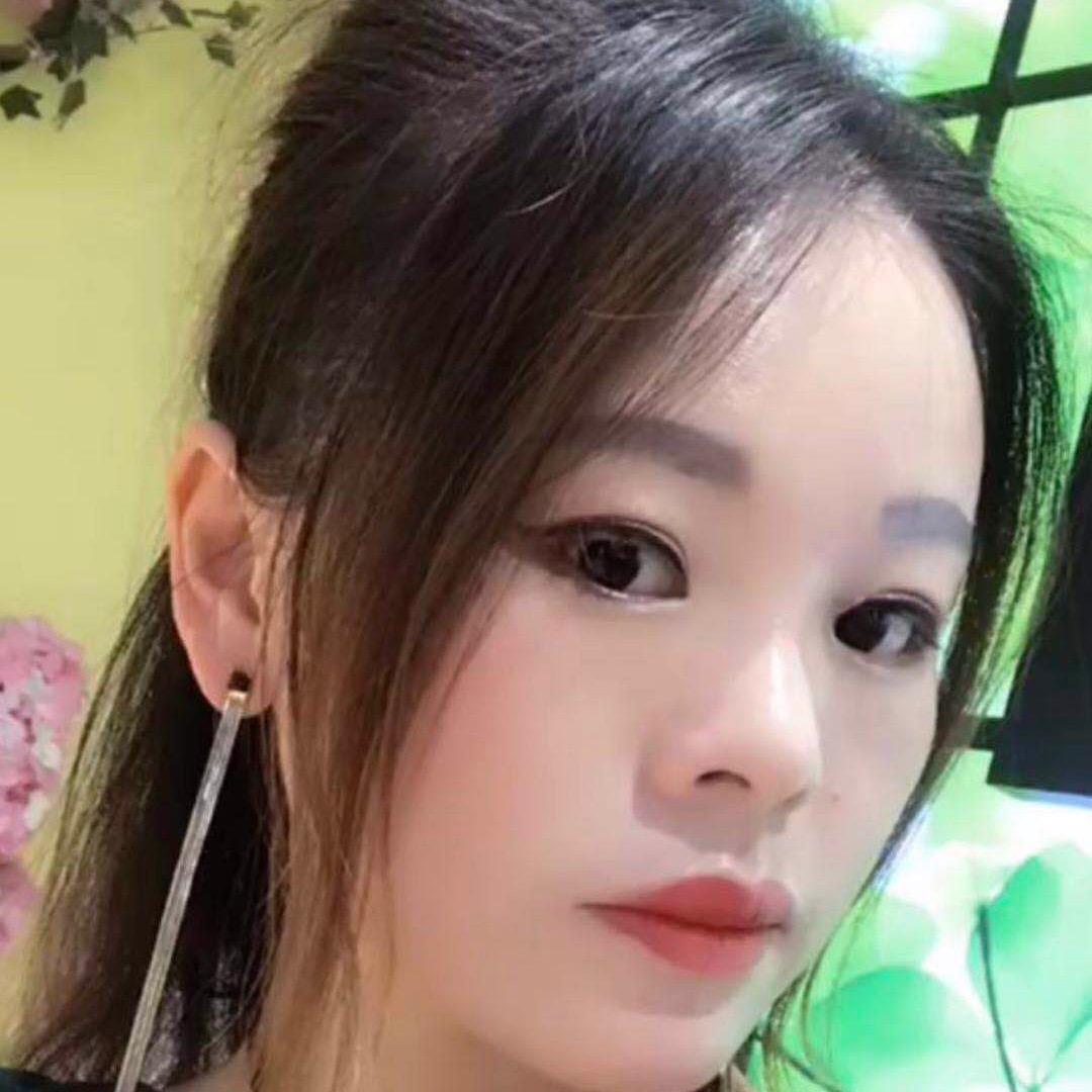 Tan妖精🧚‍♀️