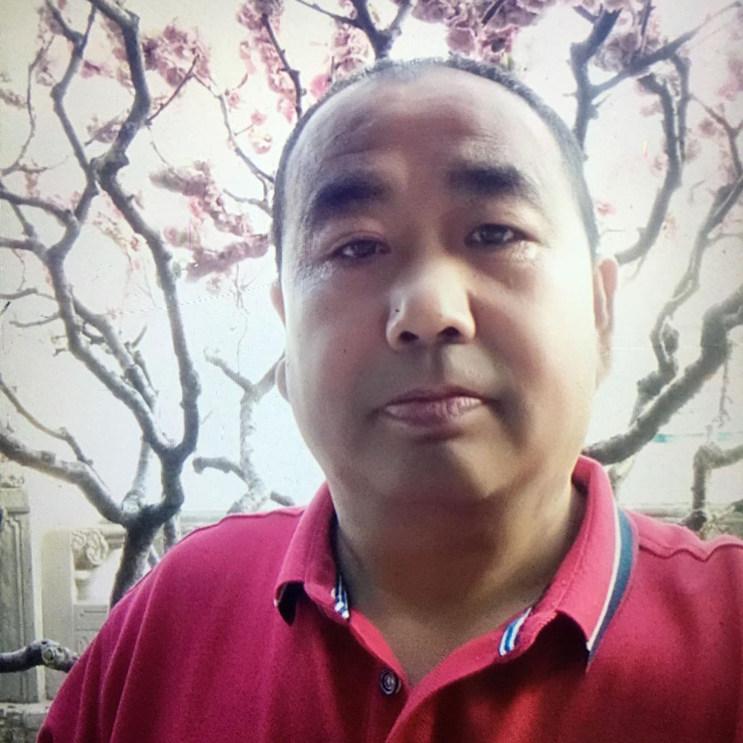 用户郭正朝
