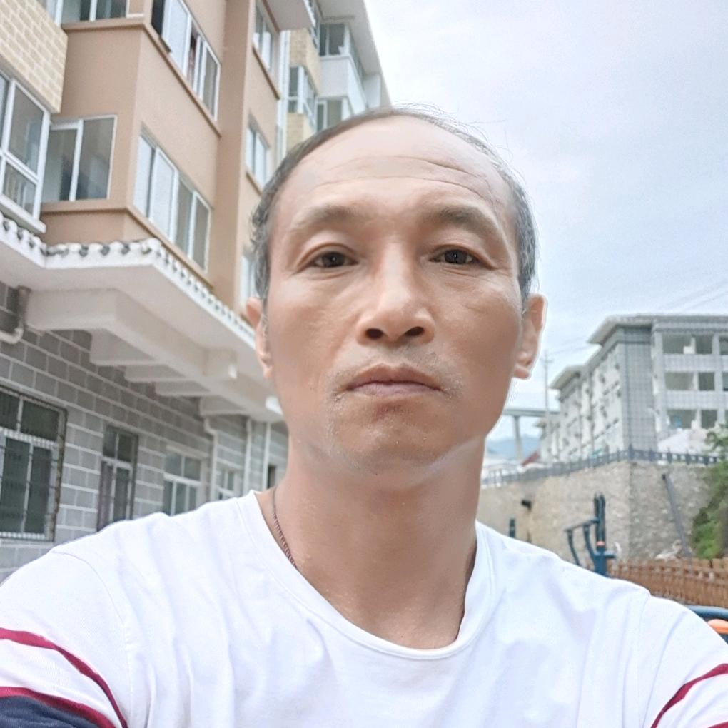 巧马田老二