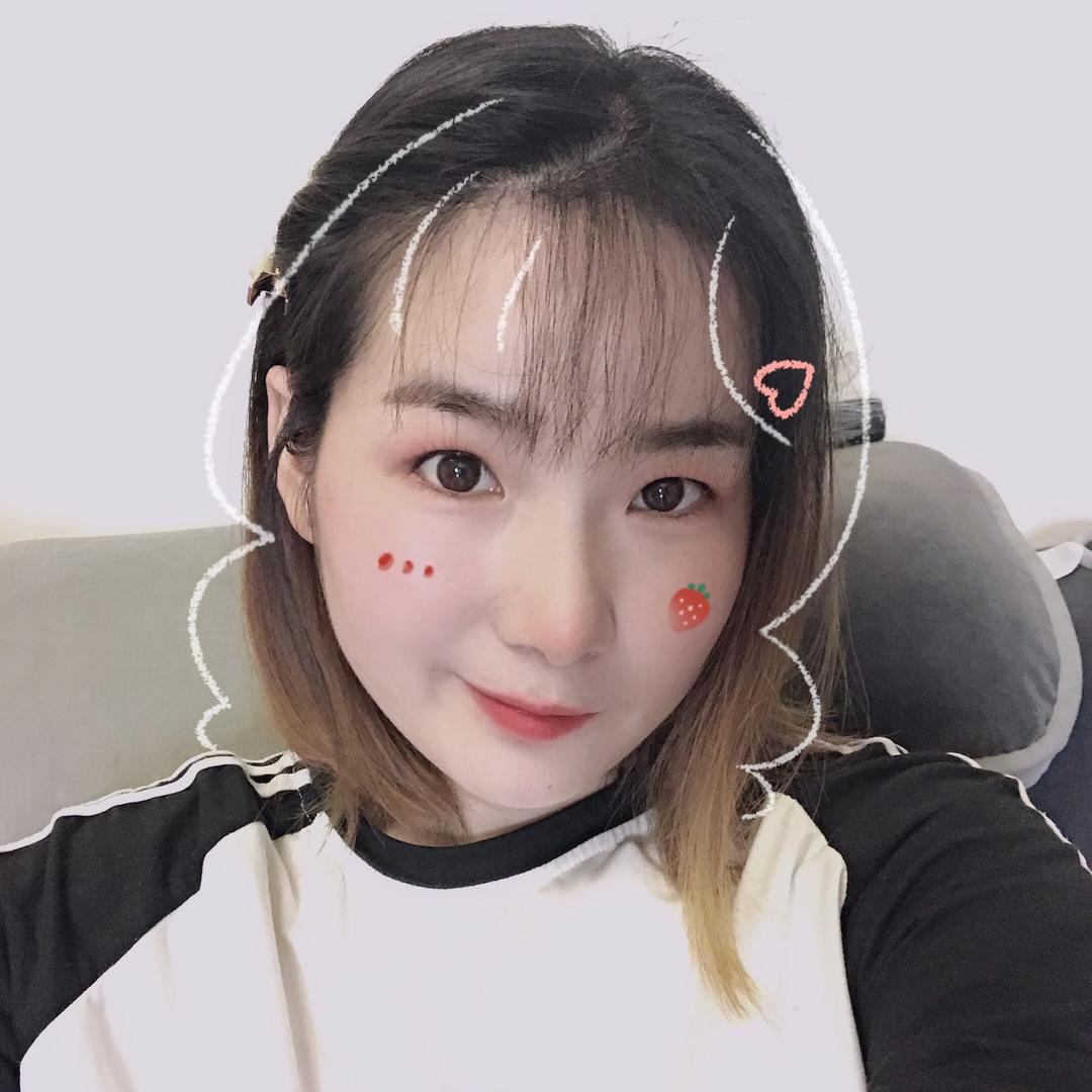 叶 子