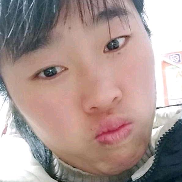 茶是一个人的孤单