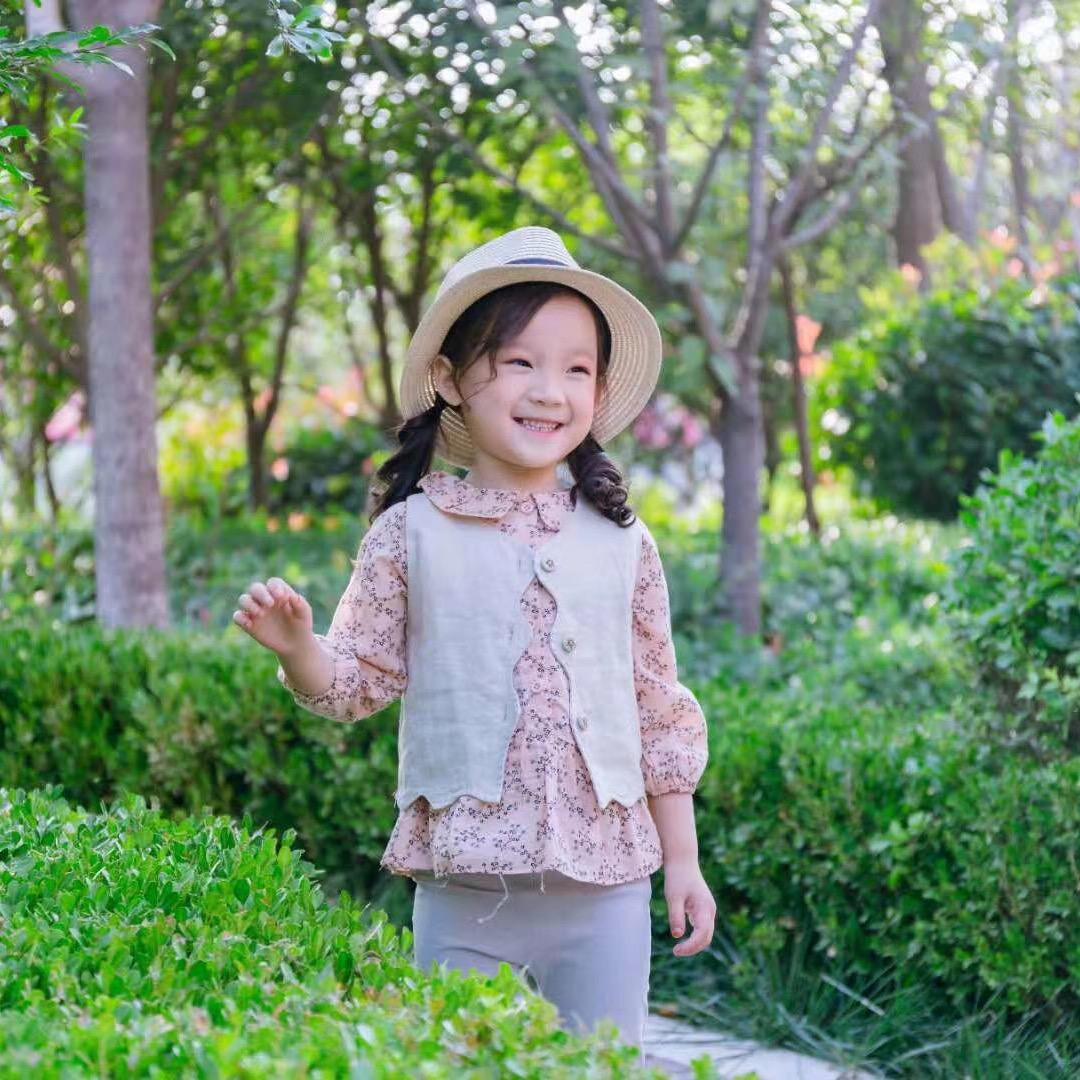 阳谷大布喜迎门家常菜+流动餐车