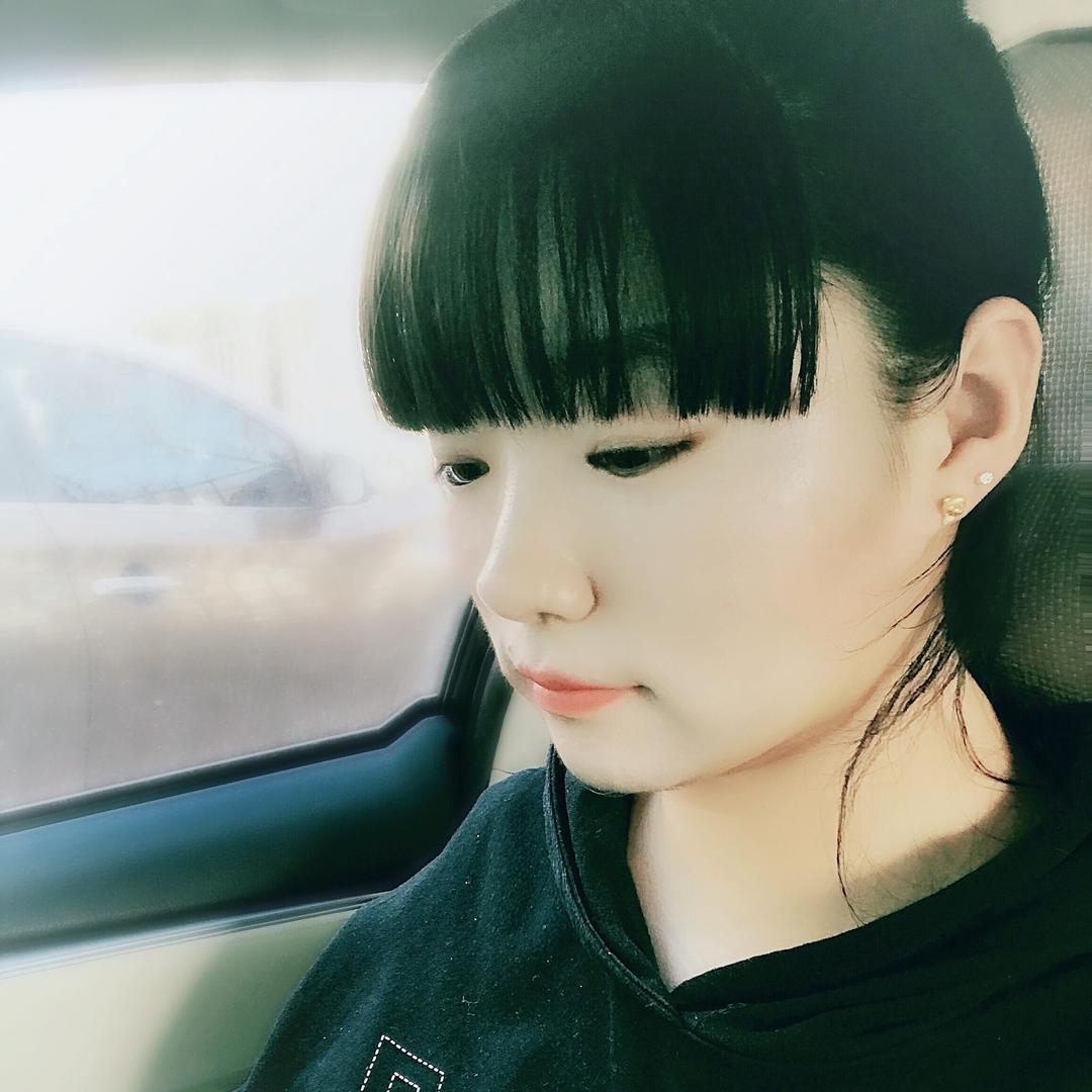 玲玲（3月2号开始减肥）