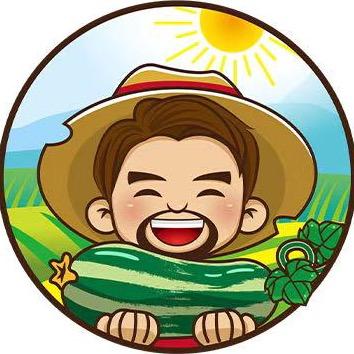 欢喜农业