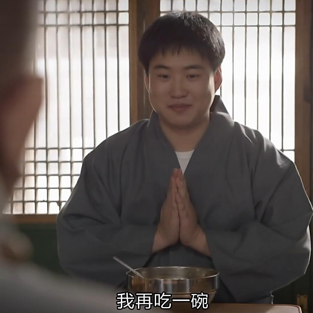 梦伴🍬