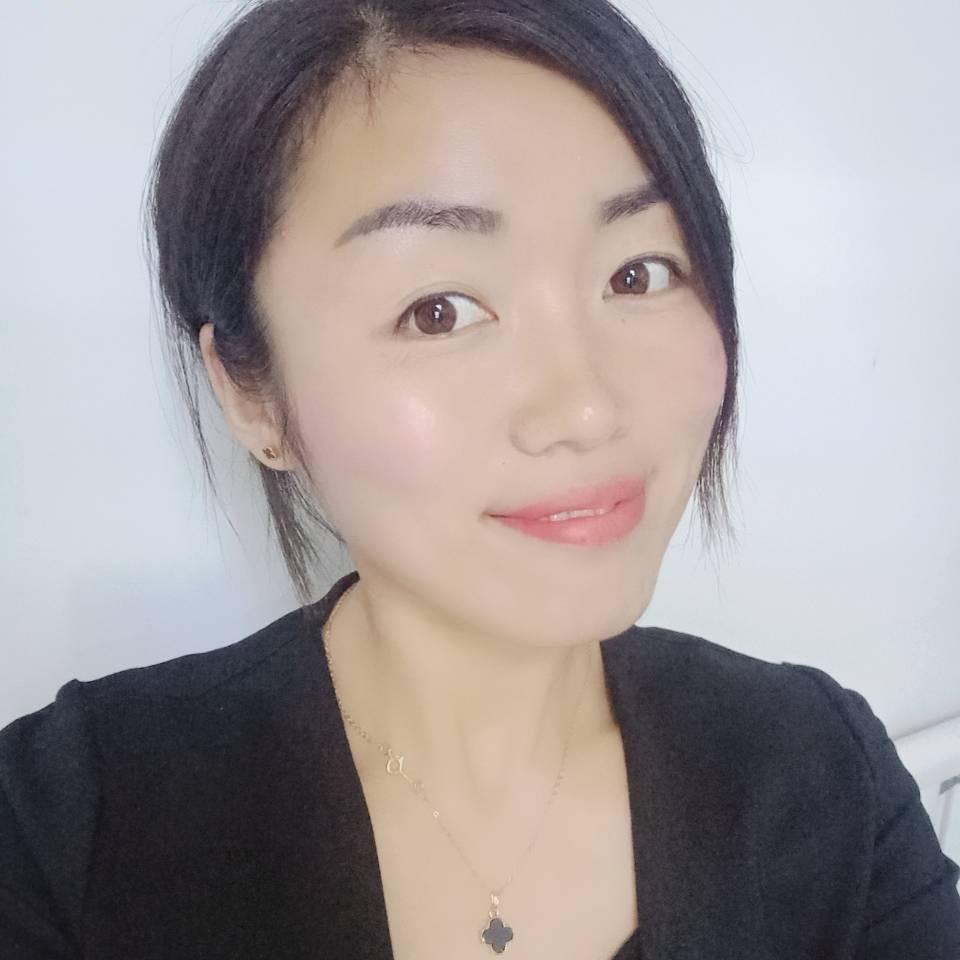 向阳早餐