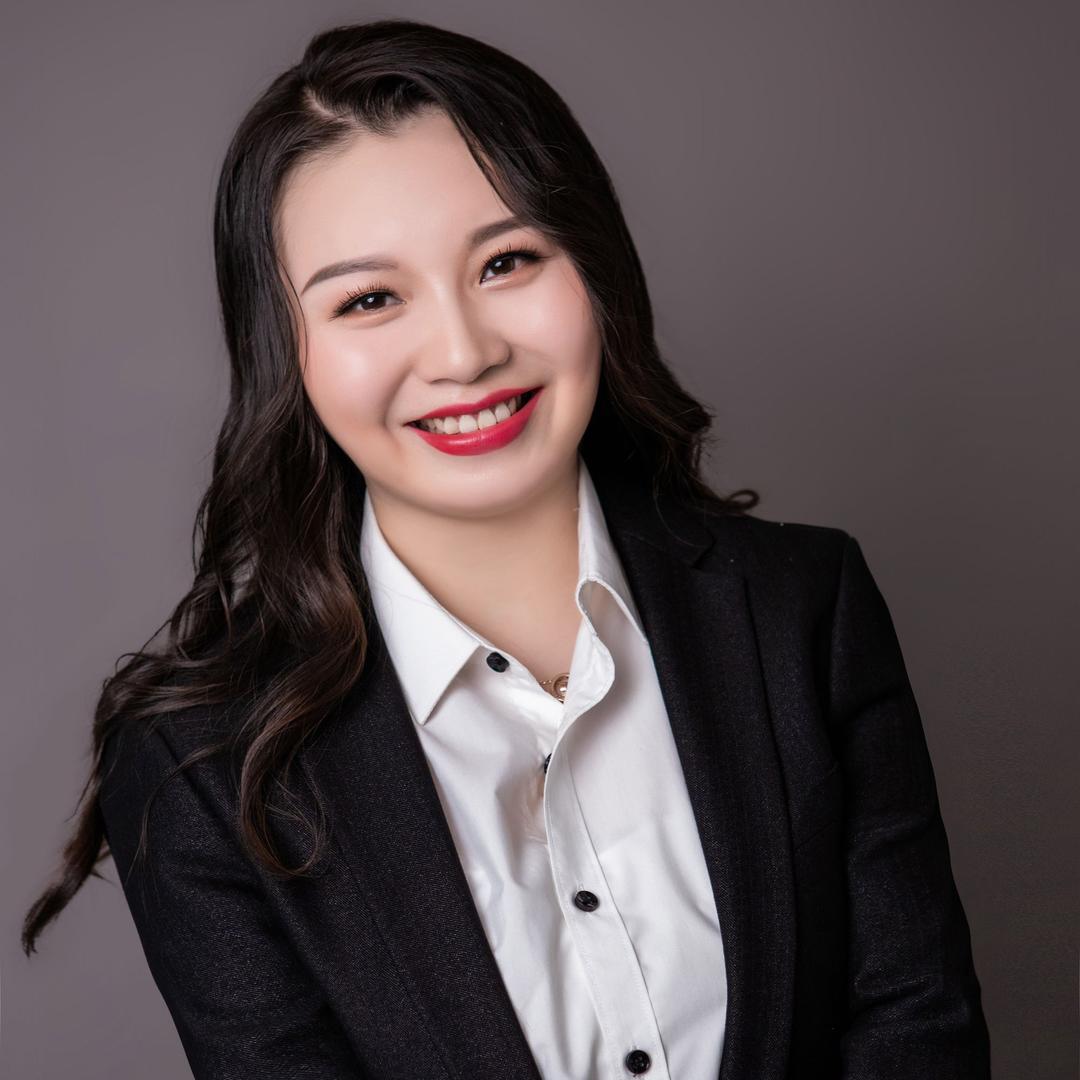 四川恒世信通科技短信平台