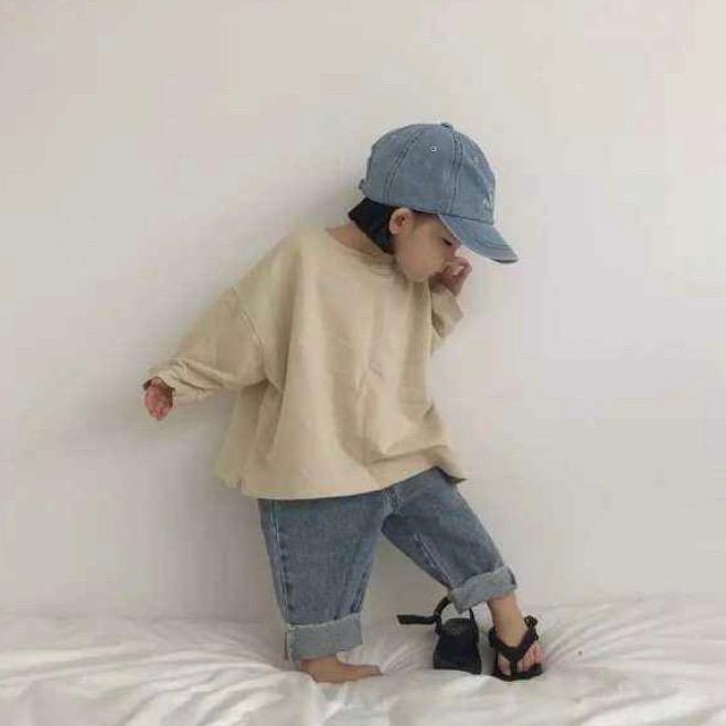 咚咚℡