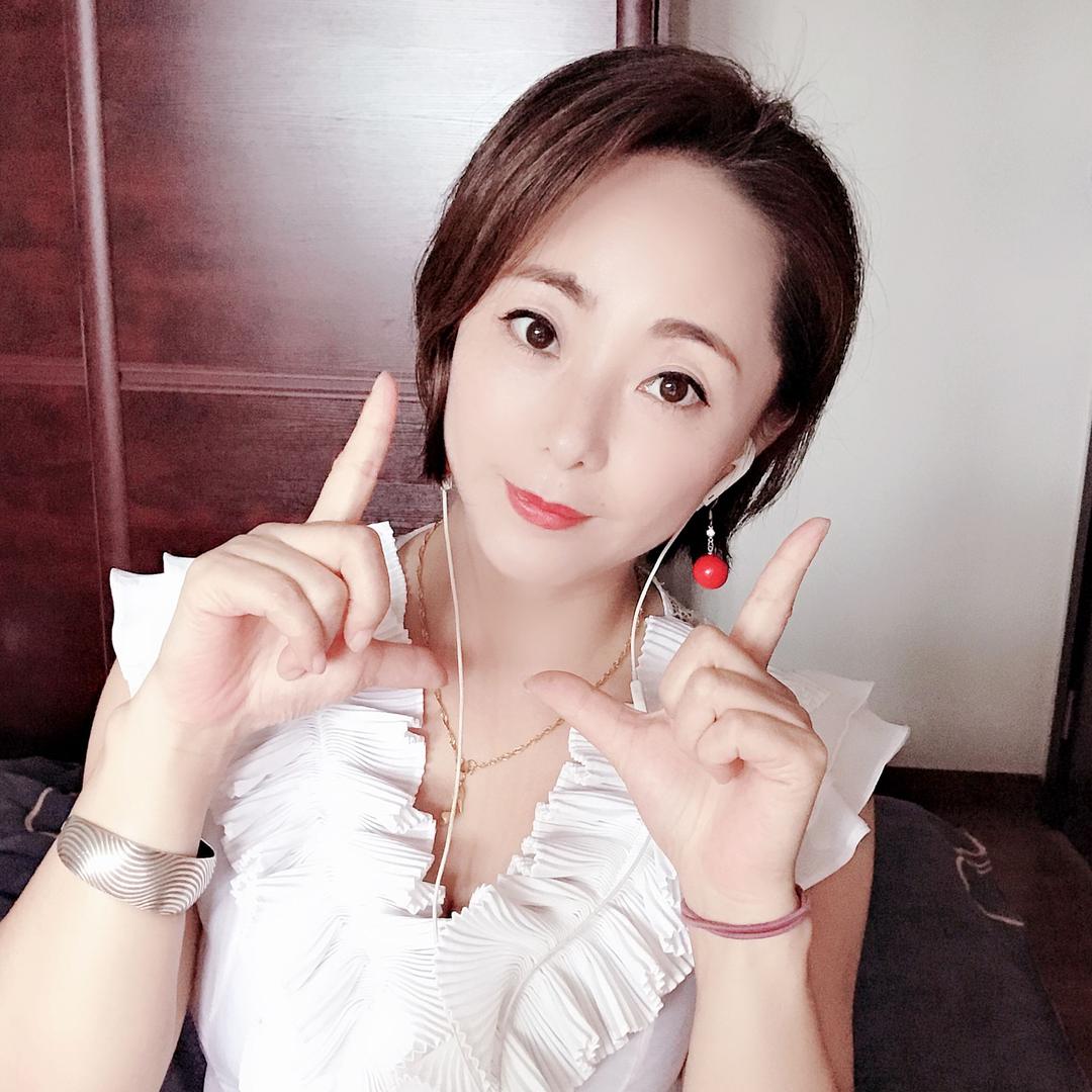 都江堰 育林到家 张育宁