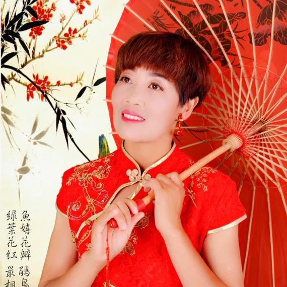 老李