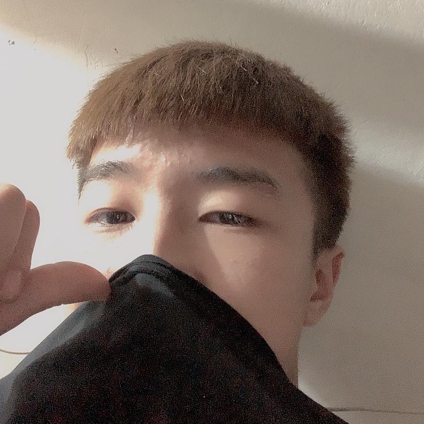 泽泽