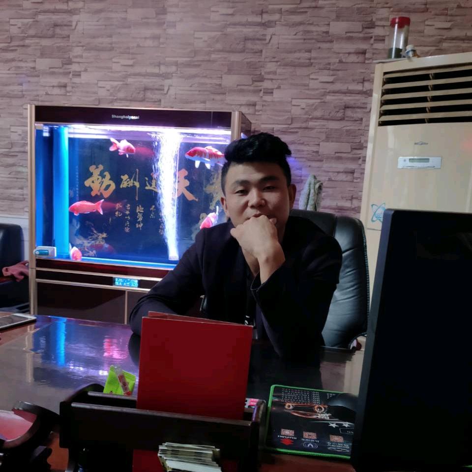 离笙