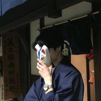 凉茶