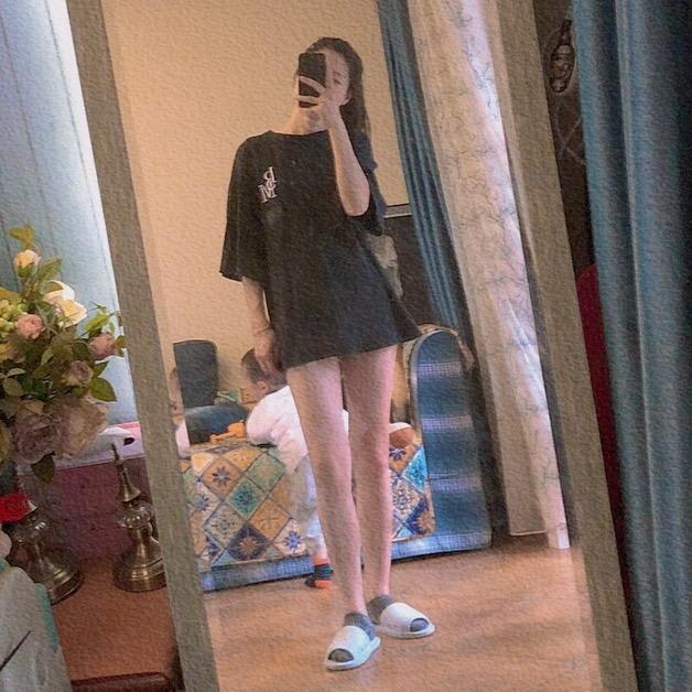佳佳