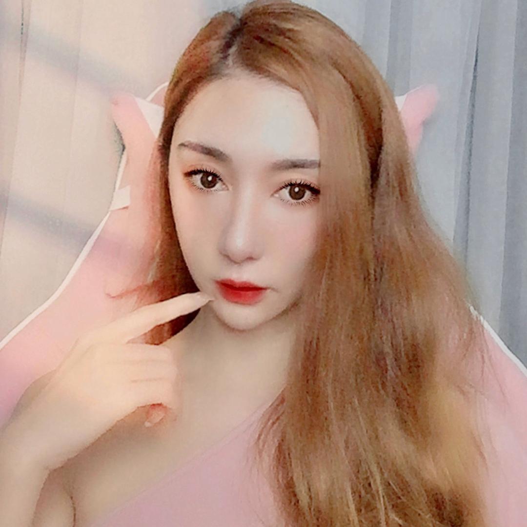 🔱海盗Rolla🔱@抖音