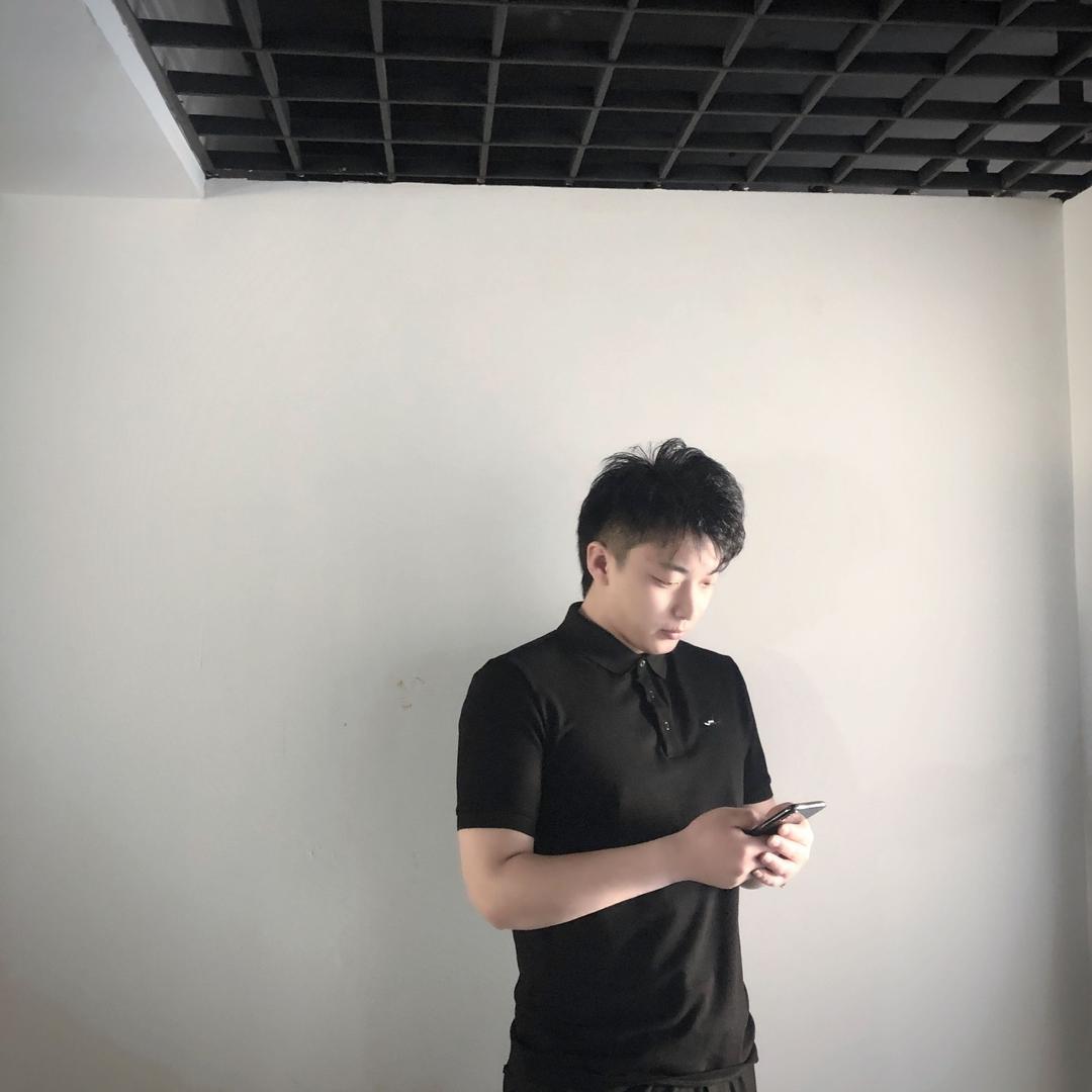 开鲁县开鲁镇艺阁美业