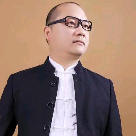 王君之