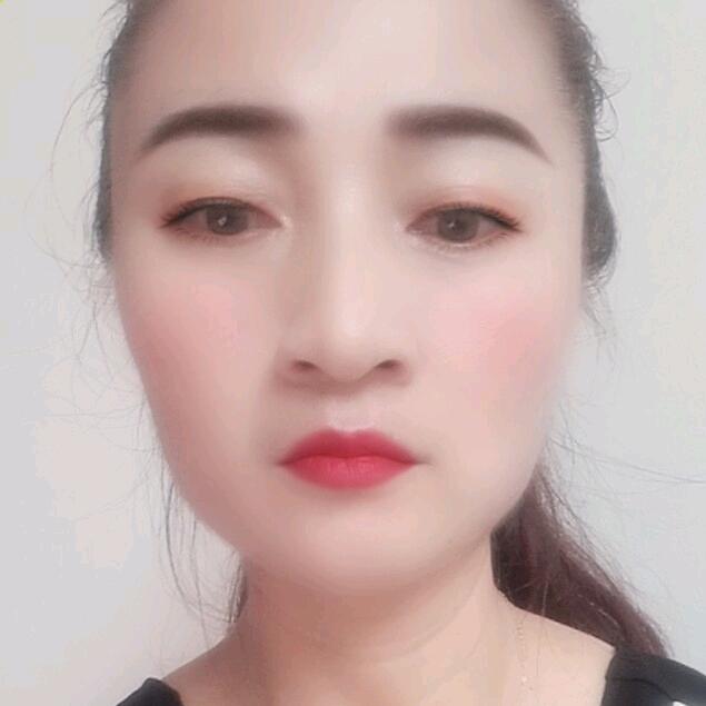 霸气女人单身