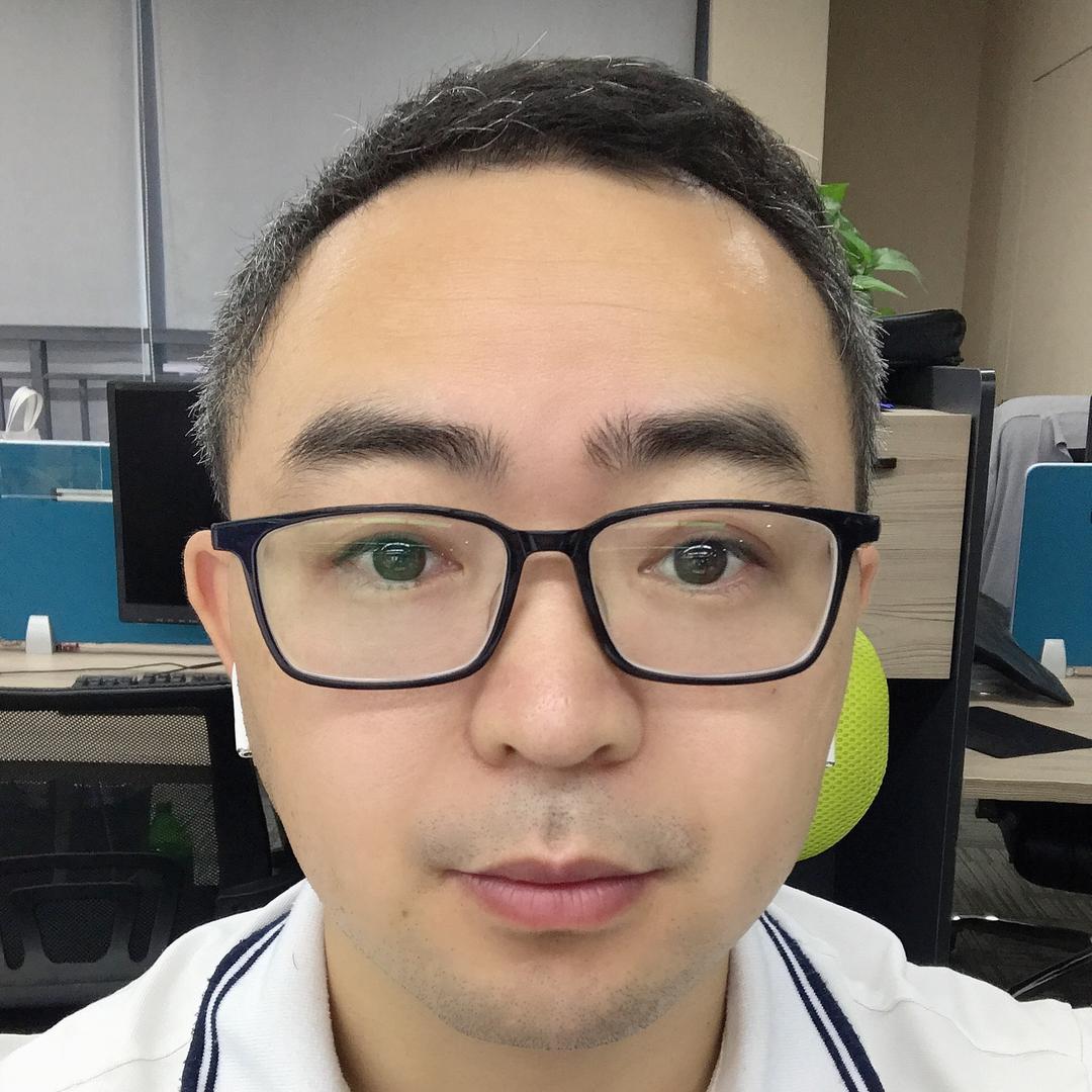 深圳顺风车毛豆哥