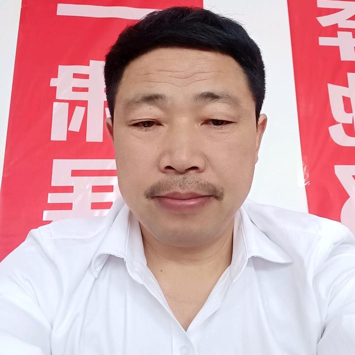 牟家坝名门上品酒号店欢迎你