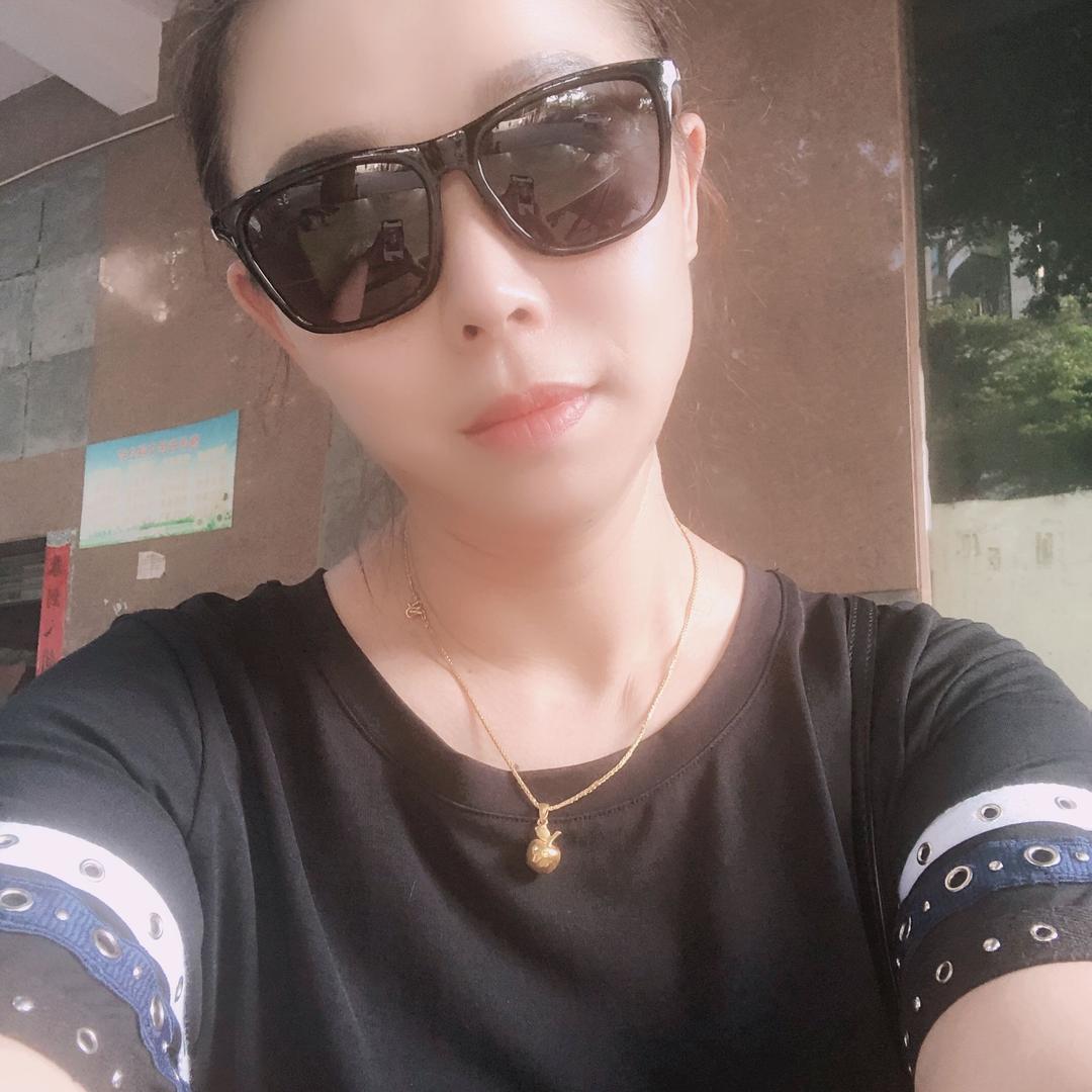 于铭胡同里东北烧烤