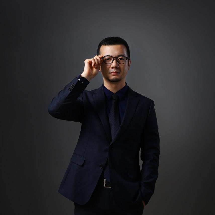 罗莱张博士