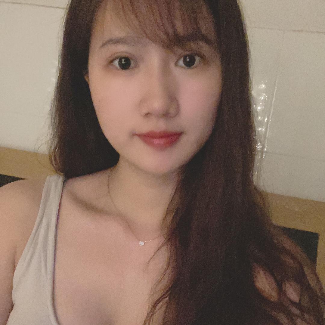 大欧欧💗